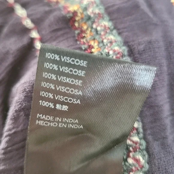 green emerald velvet dress Delilah Green Floral Embroidered Tiered Maxi Dress – Frock and Frill main image 0